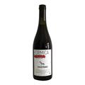 VINO ROSSO FORMICA ROSSA 2023 COLLEFORMICA