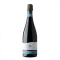 FRANCIACORTA SATEN DOCG CORTEFUSIA