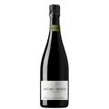FRANCIACORTA DOCG DOSAGGIO ZERO ARCARI E DANESI