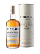 WHISKEY BENRIACH SMOKE SEASON 52.8% 70CL