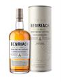 WHISKEY BENRIACH SMOKE SEASON 52.8% 70CL