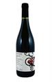 COLLI ORIENTALI DEL FRIULI DOC CABERNET FRANC 2023 MARCO SAR
