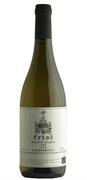 MARCHE BIANCO IGT FRICO 2022 TOMASSETTI