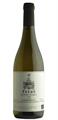 MARCHE BIANCO IGT FRICO 2022 TOMASSETTI