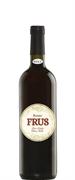 FRUS ROSSO 2015