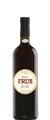 FRUS ROSSO 2015