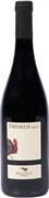 RUBICONE SANGIOVESE IGT FRUSAGLIA DELLE SELVE