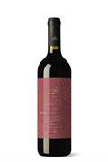 MONTECASTELLI ROSSO IGT GALLO DEL BOTRONE statiano