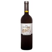ROSSO CONERO DOC LA GATTARA 2018 FATTORIA SAN LORENZO