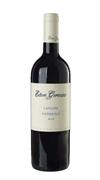 LANGHE NEBBIOLO DOC ETTORE GERMANO