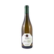 VINO BIANCO GIANPERO 2018 ILARIA SALVETTI