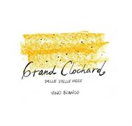 MARCHE BIANCO IGT 2022 GRAN CLOCHARD LA CALCINARA