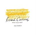 MARCHE BIANCO IGT 2022 GRAN CLOCHARD LA CALCINARA