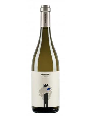 IRPINIA GRECO DOC ERMES 2023 ANTICO CASTELLO