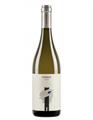 IRPINIA GRECO DOC ERMES 2023 ANTICO CASTELLO