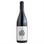 VIGNETI DELLE DOLOMITI IGT 2017 GRILL COBELLI