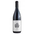VIGNETI DELLE DOLOMITI IGT 2017 GRILL COBELLI