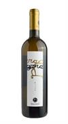 TERRE SICILIANE IGT BIANCO G 2023 BARRACO