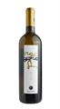 TERRE SICILIANE IGT BIANCO G 2023 BARRACO