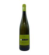 MITTERBERG IGT GRUNER VELTRINER 2020 GARLIDER
