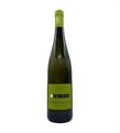 MITTERBERG IGT GRUNER VELTRINER 2020 GARLIDER