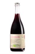 GUIDOBALDO RIFERMENTATO ROSSO CA'SCIAMPAGNE
