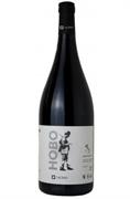 CALABRIA IGT HOBO 2018 MAGNUM ACINO VINI