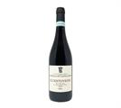 COSTE DELLA SESIA DOC IL CENTOVIGNE