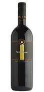 MARCHE ROSSO IGT IL SOLLEONE 2017 FATTORIA SAN LORENZO