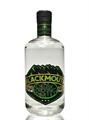 GIN BLACKMOUTH DRY