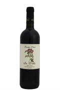 MARCHE ROSSO IGT IN VILLIS 2020 VITALI
