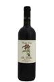 MARCHE ROSSO IGT IN VILLIS 2020 VITALI