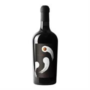 VINO ROSSO INCONTRO 2019 LA LEPRE E LA LUNA