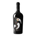 VINO ROSSO INCONTRO 2019 LA LEPRE E LA LUNA
