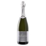 TRENTO DOC BRUT INKINO MAGNUM MASO DEI CHINI