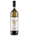 OFFIDA PECORINO DOCG IO SONO GAIA 2020 LE CANIETTE