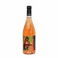 MARCHE ROSATO IGT 2019 IO STO CON I LUPI VITTORINI