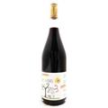 JAMMING ROSSO TERRE AQUILANE IGP DI CATO