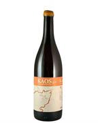 TERRE SICILIANE IGT KAOS 5.0 BIANCO 2021 ETNELLA
