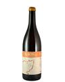 TERRE SICILIANE IGT KAOS 5.0 BIANCO 2021 ETNELLA