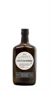 AMARO CENTUM HERBIS BORDIGA