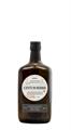 AMARO CENTUM HERBIS BORDIGA