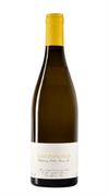 COLLINE PESCARESI IGT LAUNEGILD CHARDONNAY 2023 DE FERMO