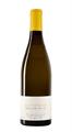 COLLINE PESCARESI IGT LAUNEGILD CHARDONNAY 2023 DE FERMO