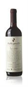 UMBRIA ROSSO IGT 2021 LE CESE COLLECAPRETTA