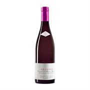 CERASUOLO D'ABRUZZO DOC 2023 LE CINCE DE FERMO