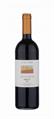 COF MERLOT FRIULI COLLI ORIENTALI DOC LE DUE TERRE