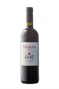 VINO ROSSO LESA MAESTA SIEMAN