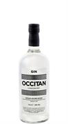 GIN BORDIGA OCCITAN LONDON DRY PIEMONTE