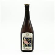 LUNATICA ROSATO FRIZZANTE  TOSCANA IGT POGGIO LA LUNA